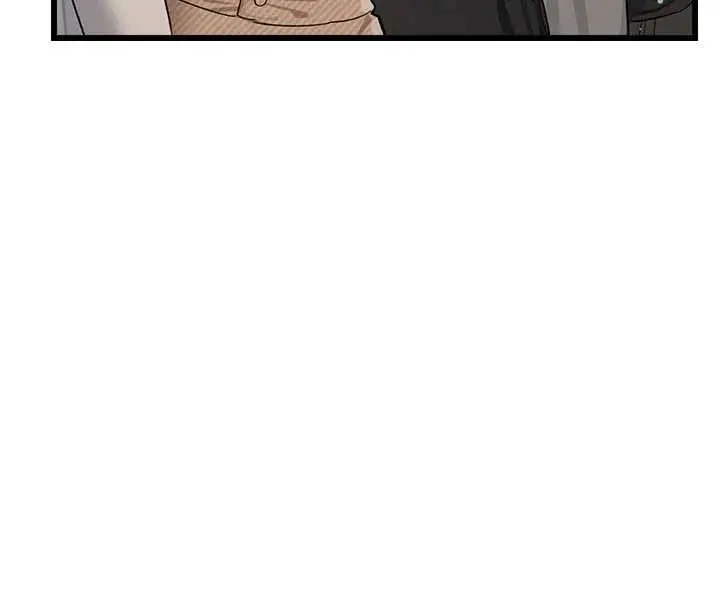 漫画《借妻条约》第35话第53张图
