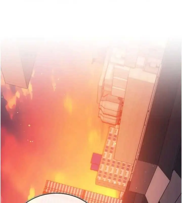 漫画《借妻条约》第36话第10张图