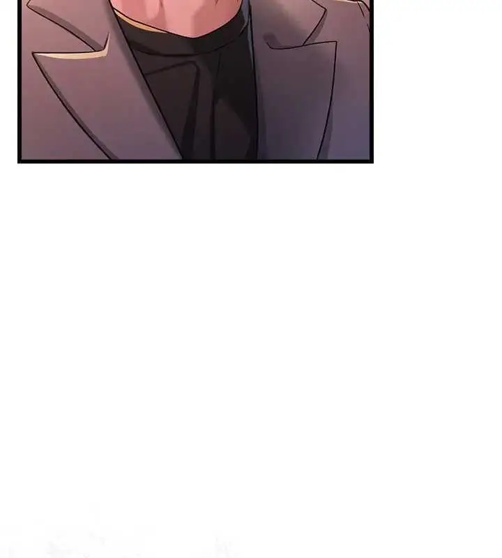 漫画《借妻条约》第36话第102张图