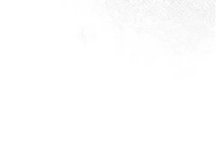 漫画《借妻条约》第36话第104张图