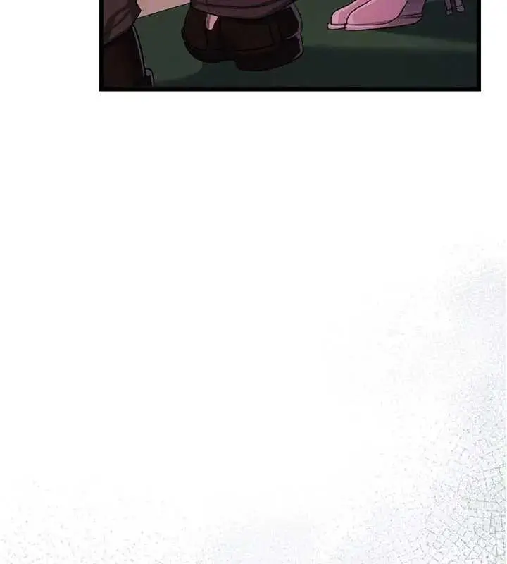 漫画《借妻条约》第36话第109张图