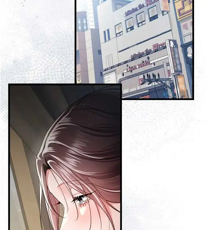 漫画《借妻条约》第36话第114张图