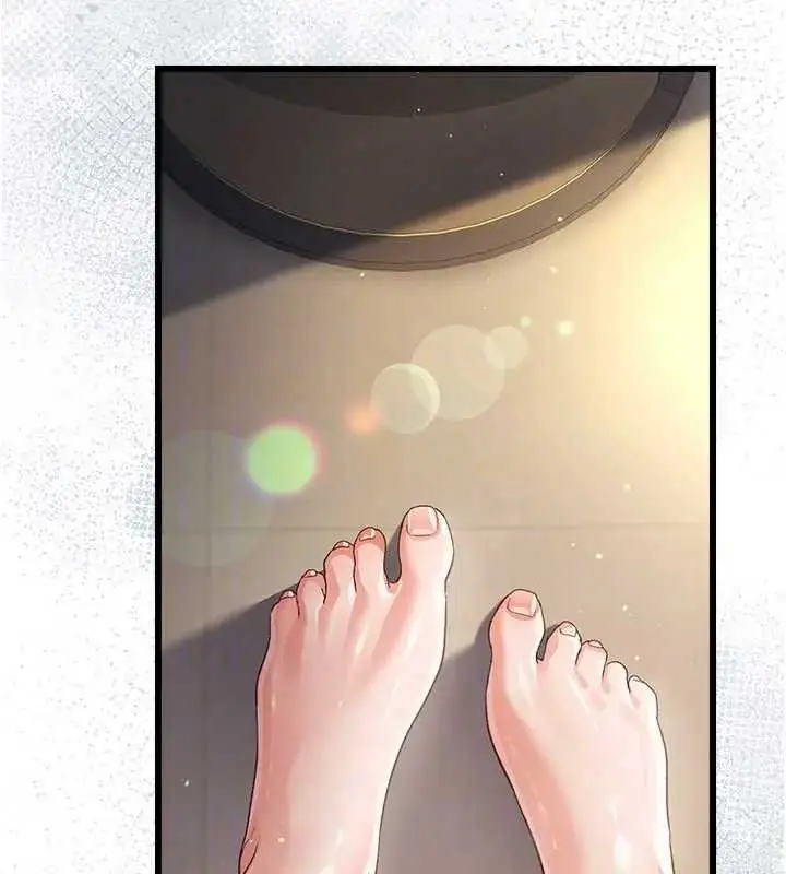 漫画《借妻条约》第36话第117张图