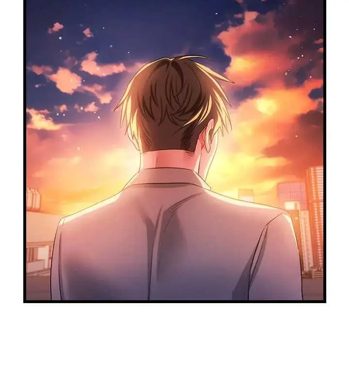 漫画《借妻条约》第36话第121张图