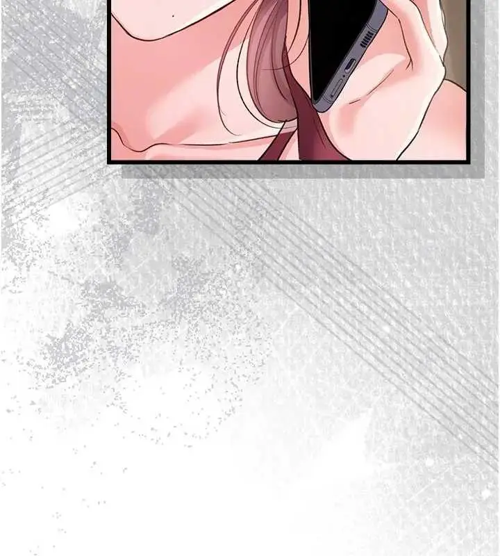 漫画《借妻条约》第36话第129张图