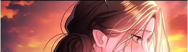漫画《借妻条约》第36话第131张图