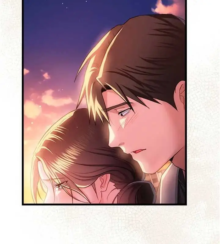 漫画《借妻条约》第36话第151张图