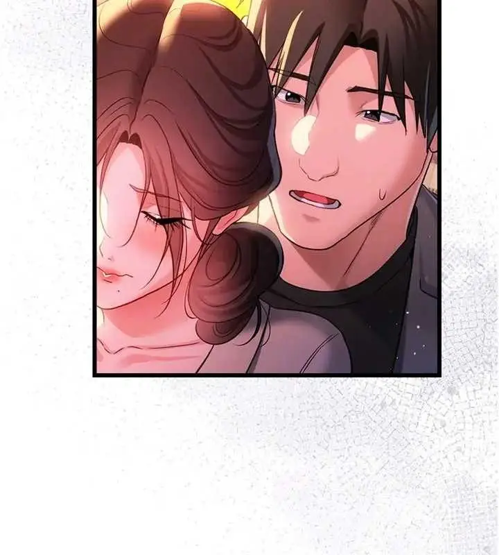 漫画《借妻条约》第36话第159张图