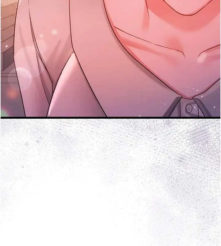 漫画《借妻条约》第36话第163张图