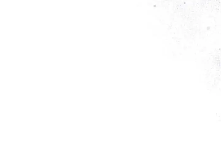 漫画《借妻条约》第36话第164张图