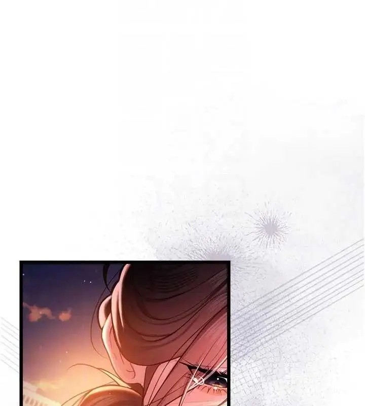 漫画《借妻条约》第36话第167张图