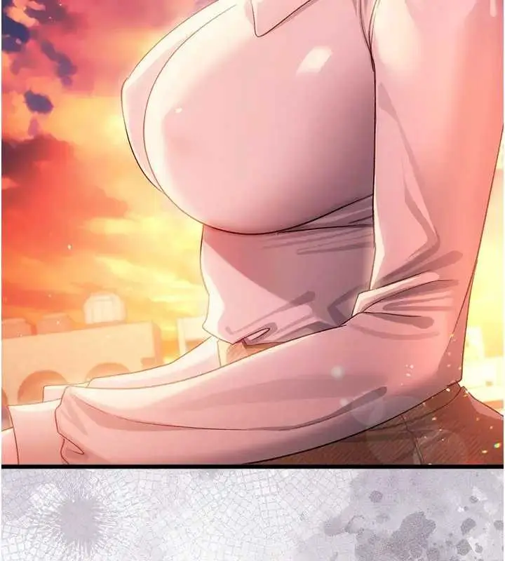 漫画《借妻条约》第36话第171张图