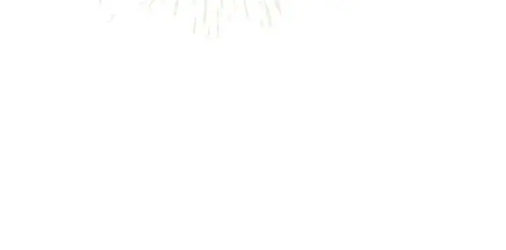 漫画《借妻条约》第36话第174张图