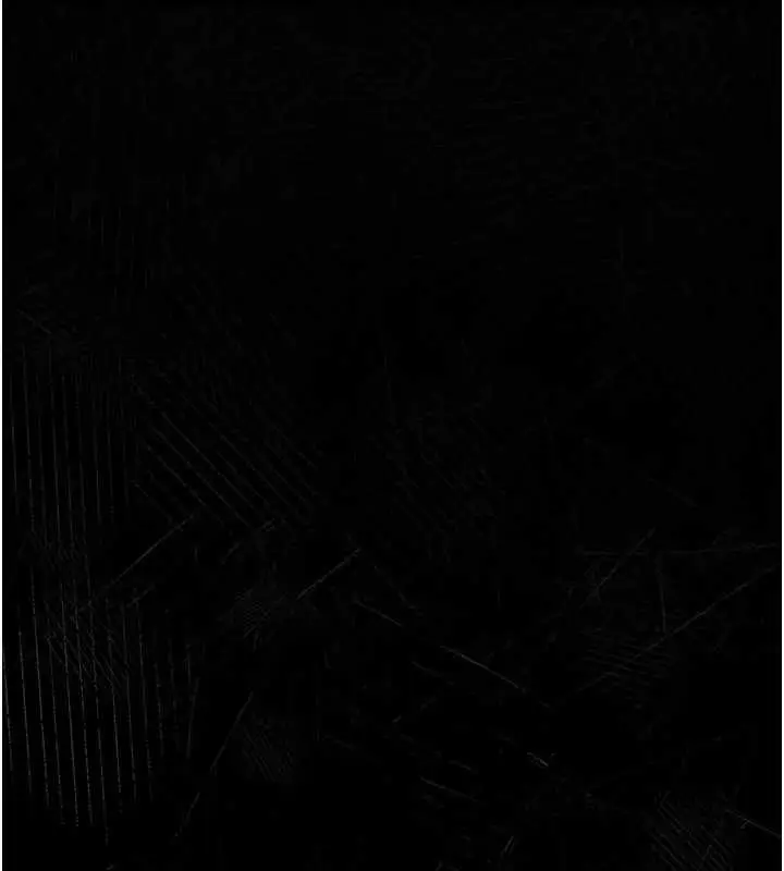 漫画《借妻条约》第36话第68张图