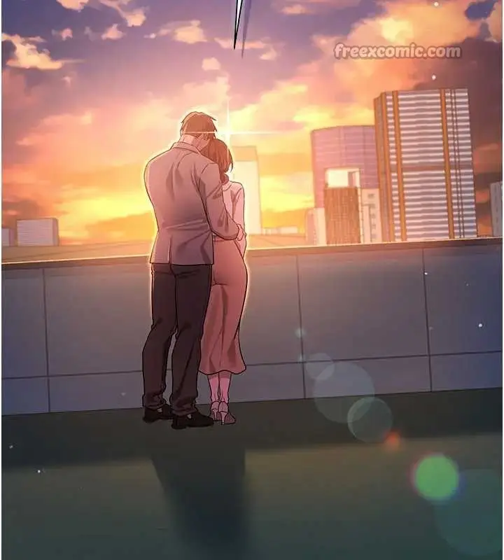 漫画《借妻条约》第36话第98张图
