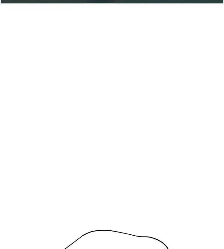 漫画《借妻条约》第36话第99张图