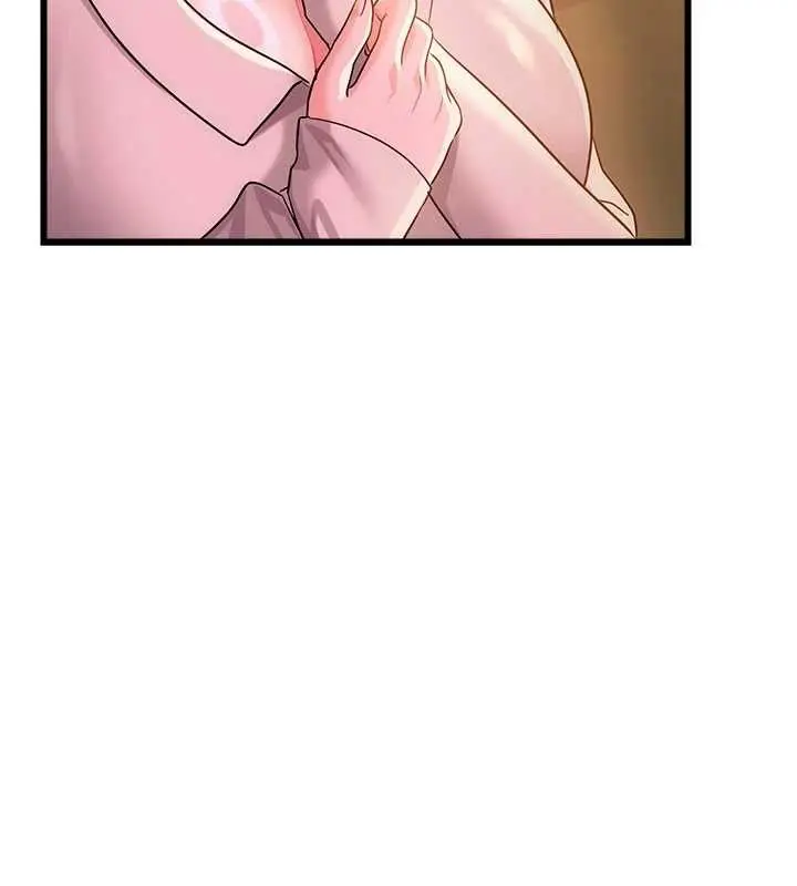 漫画《借妻条约》第37话第131张图