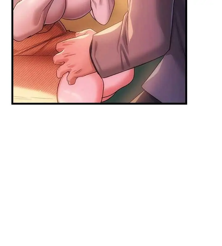 漫画《借妻条约》第37话第172张图