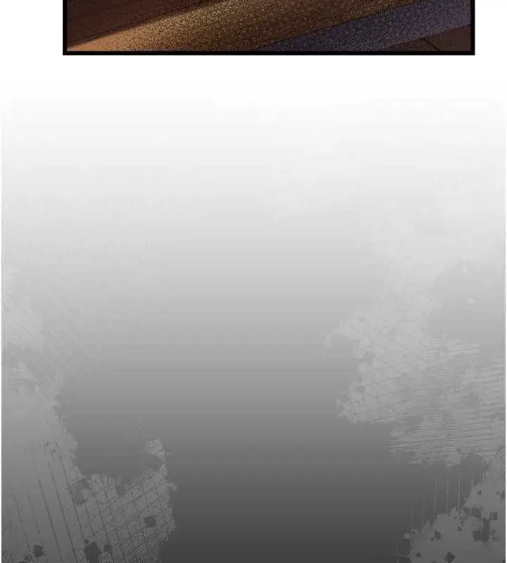 漫画《借妻条约》第37话第184张图