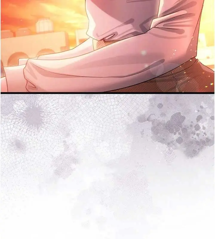 漫画《借妻条约》第37话第5张图