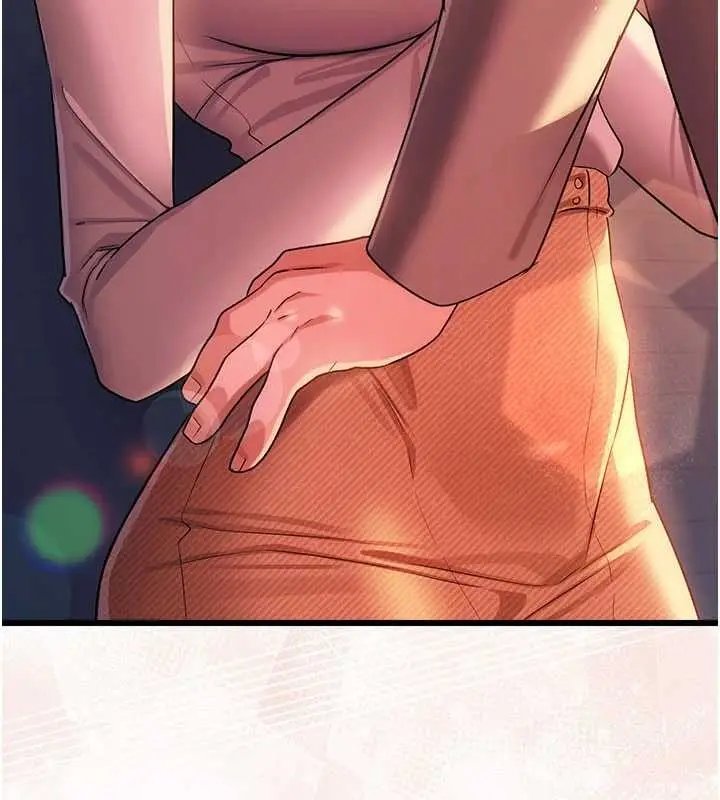 漫画《借妻条约》第37话第51张图