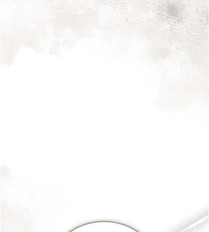 漫画《借妻条约》第37话第66张图