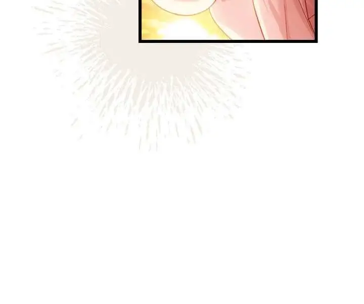 漫画《借妻条约》第37话第8张图