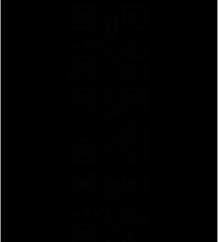 漫画《借妻条约》第38话第124张图