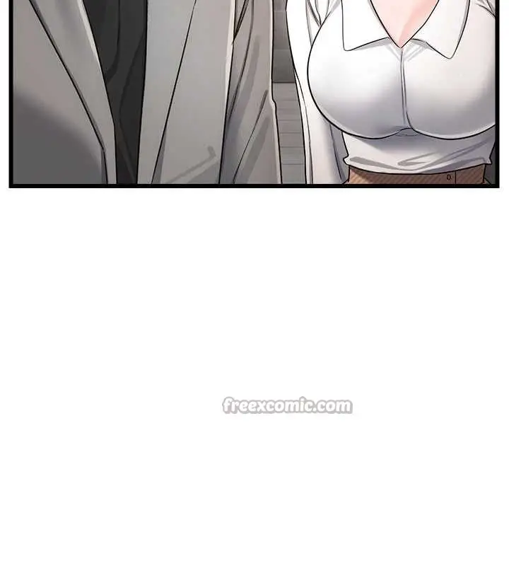 漫画《借妻条约》第38话第14张图