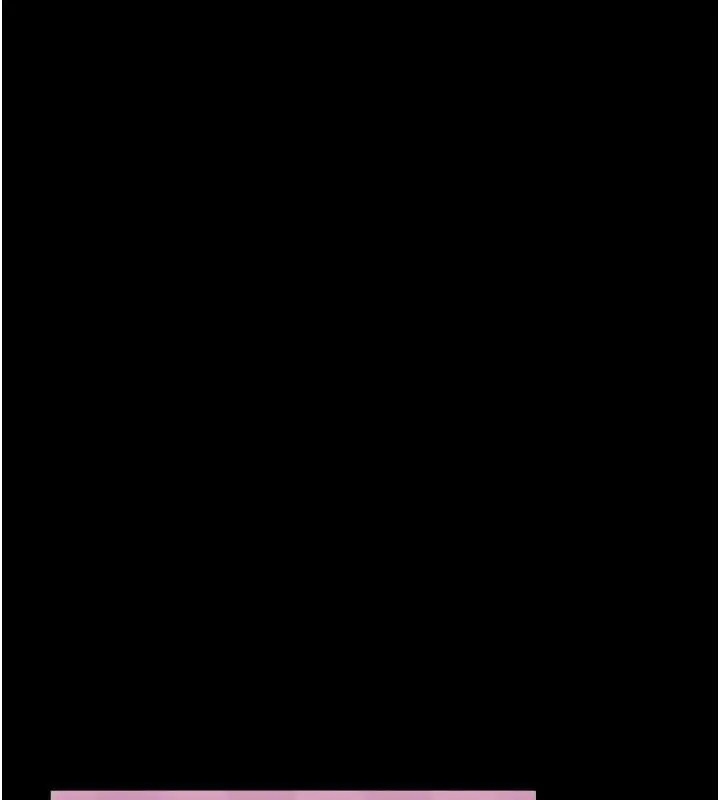漫画《借妻条约》第38话第162张图