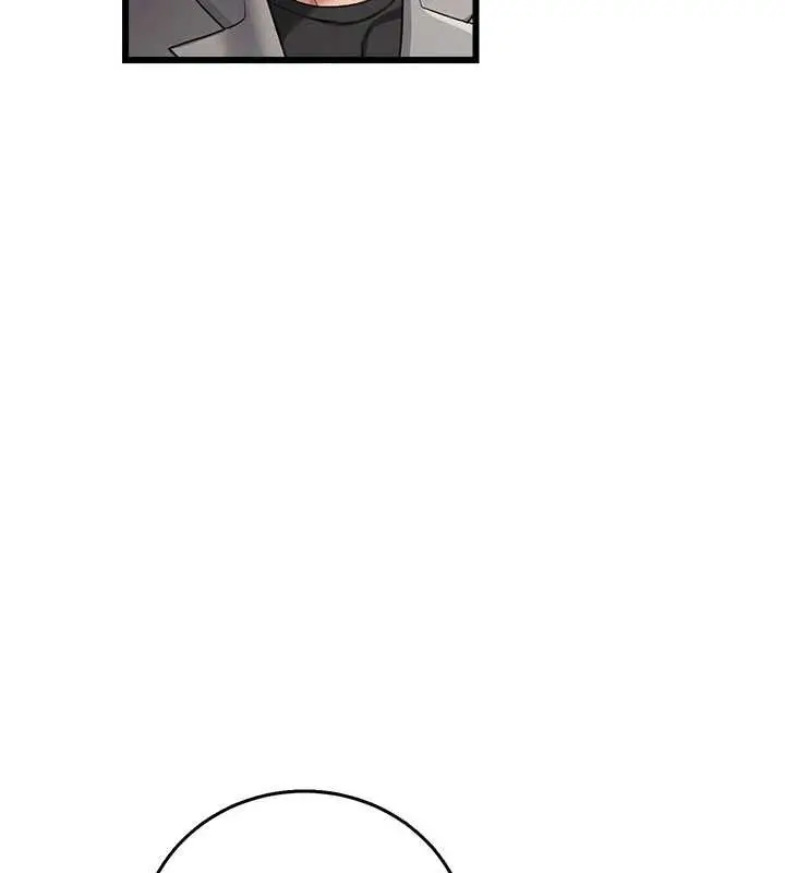 漫画《借妻条约》第38话第36张图