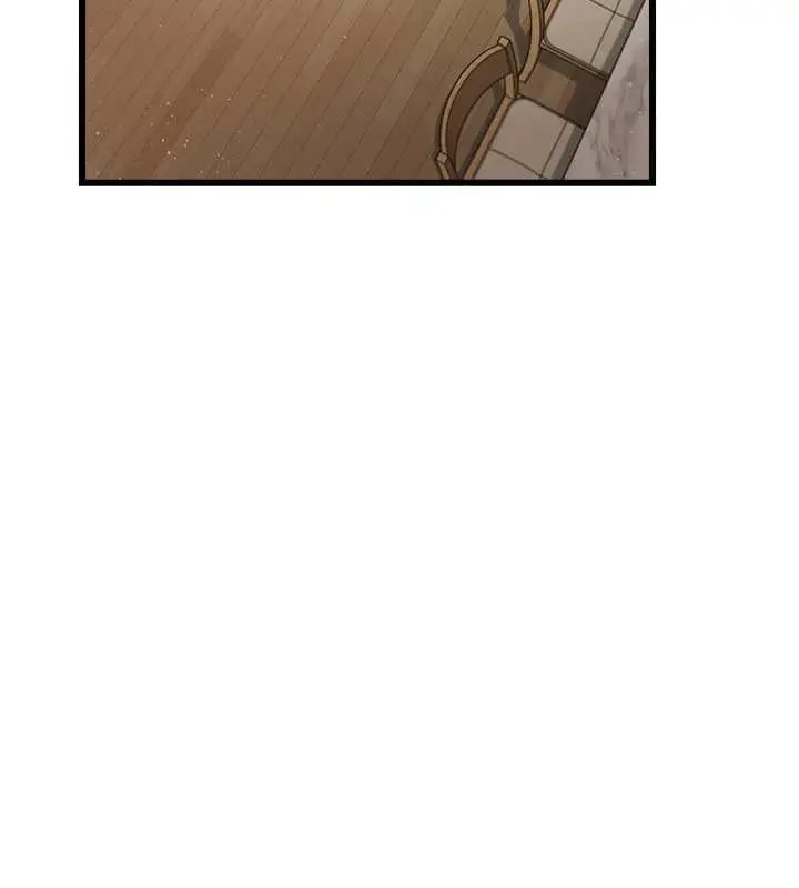 漫画《借妻条约》第38话第41张图