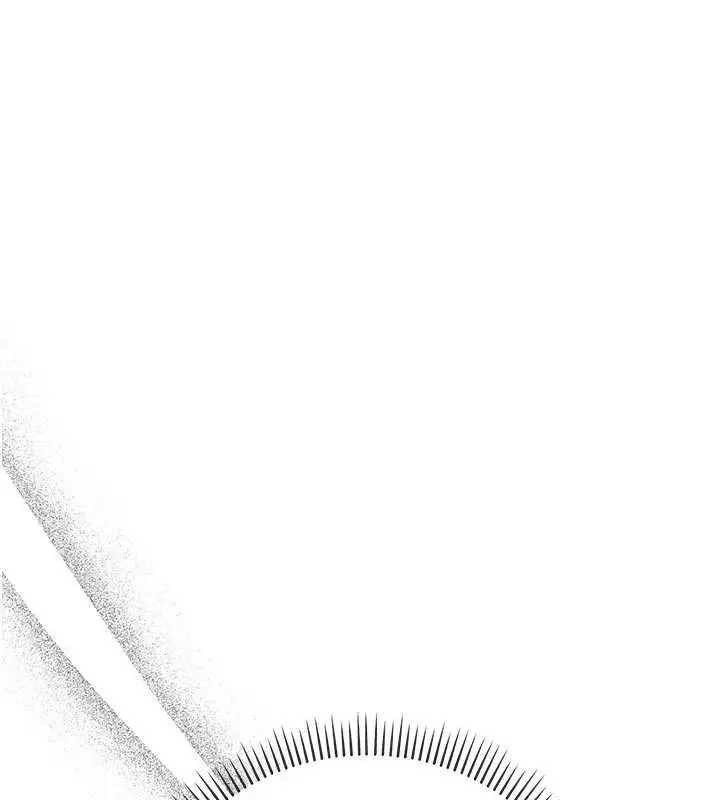 漫画《借妻条约》第38话第44张图