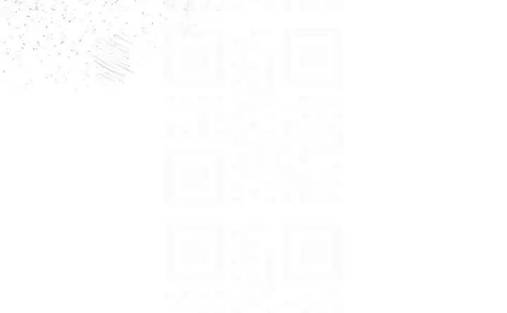 漫画《借妻条约》第38话第48张图