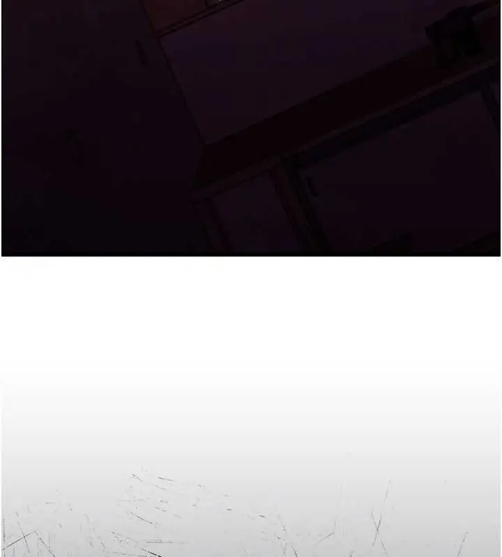 漫画《借妻条约》第38话第65张图
