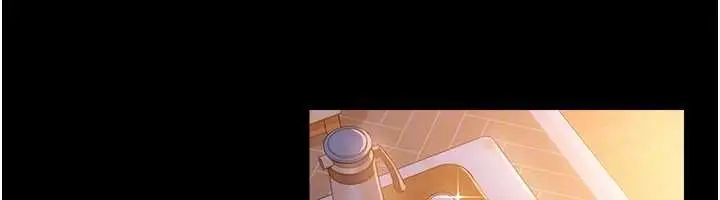 漫画《借妻条约》第38话第67张图