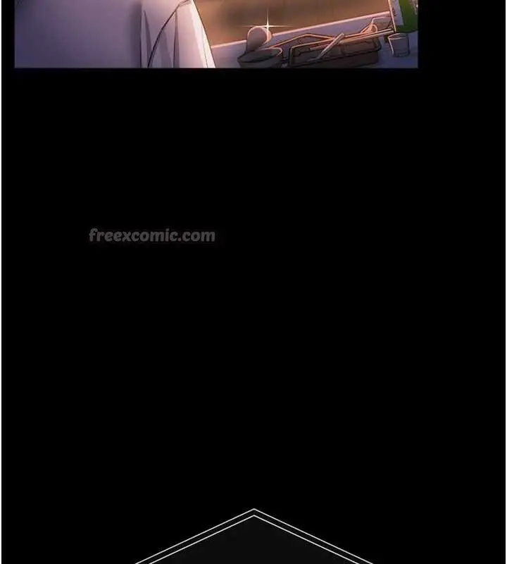 漫画《借妻条约》第38话第70张图