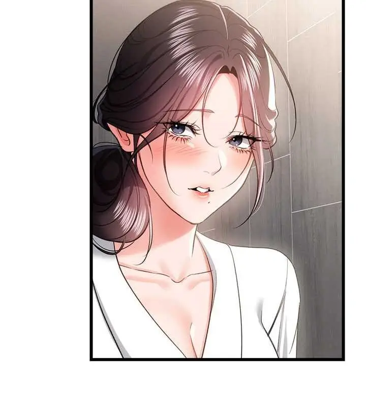 漫画《借妻条约》第38话第8张图