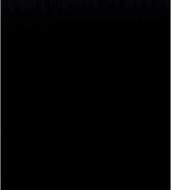 漫画《借妻条约》第38话第82张图