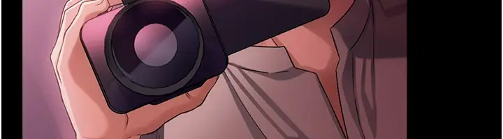 漫画《借妻条约》第39话第117张图