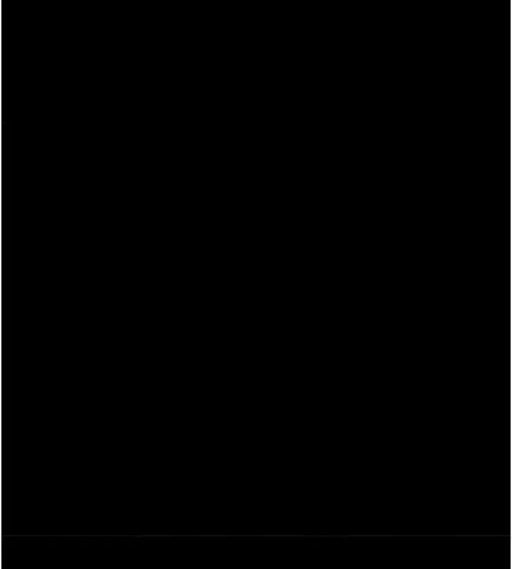 漫画《借妻条约》第39话第166张图
