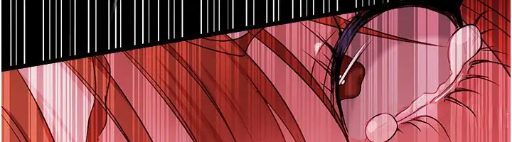 漫画《借妻条约》第39话第171张图