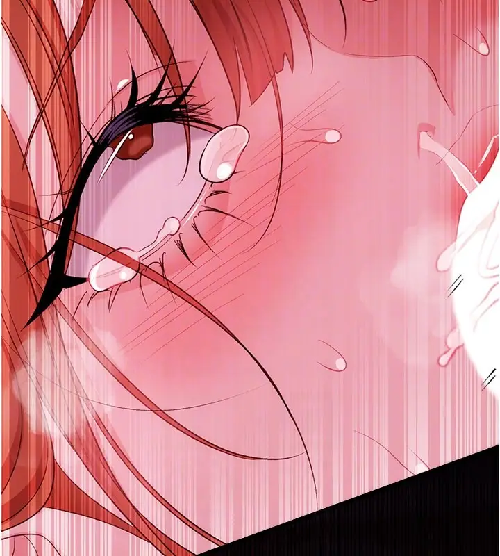 漫画《借妻条约》第39话第172张图