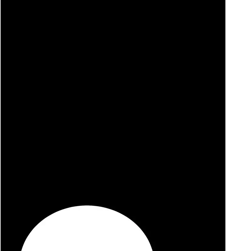 漫画《借妻条约》第39话第36张图