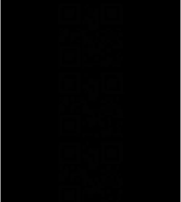 漫画《借妻条约》第39话第69张图