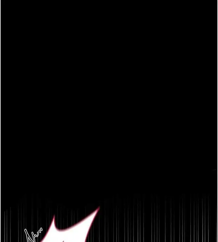 漫画《借妻条约》第40话第1张图