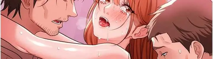 漫画《借妻条约》第40话第188张图