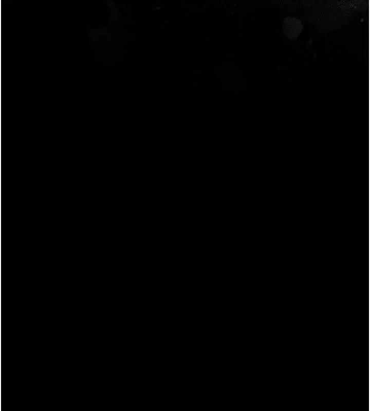 漫画《借妻条约》第40话第23张图