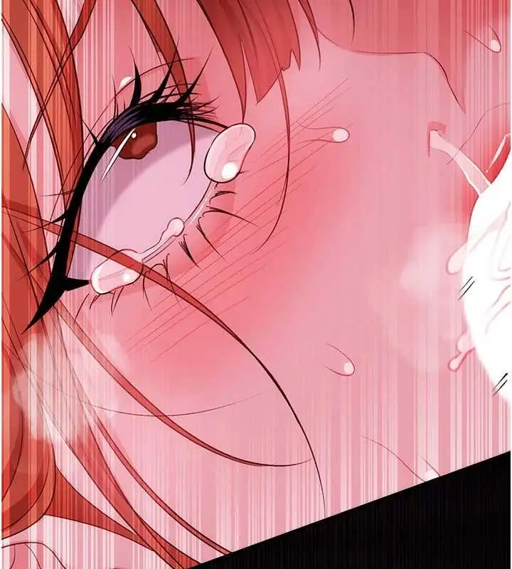 漫画《借妻条约》第40话第3张图