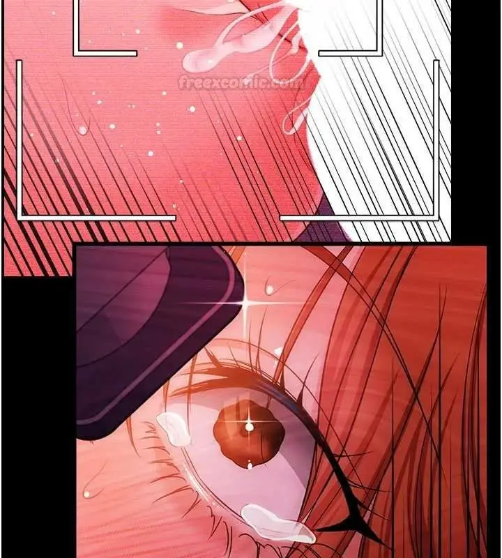 漫画《借妻条约》第41话第150张图
